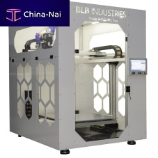 FGF 3D printer BOX SMALLPLAABSnylon