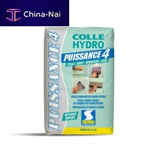 Protective coating HYDRO PUISSANCE 4fillingjointingindoor