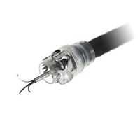 Gastrointestinal surgery endoscopic surgical system OTSC® ANCHOR