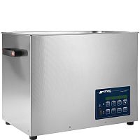 Medical ultrasonic cleaner VU28H1dentalcompact