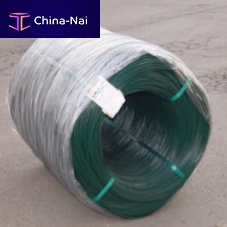 Protective coating POLIMAC®industrialfor metalpolymer