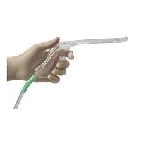 Multi-band endoscopic band ligator Bandy