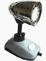 Infrared sterilizer IRS36laboratorymedicalfor the food industry