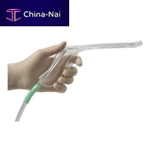 Multi-band endoscopic band ligator Bandy
