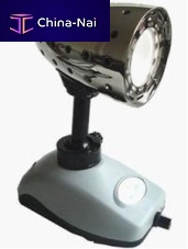 Infrared sterilizer IRS36laboratorymedicalfor the food industry