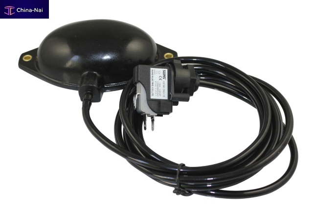 Air switch FAS-1 Air switch FAS-1
