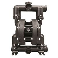 Diaphragm pump 591602waterelectricsubmersible