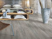 Cork flooring PAVIMENTO IN SUGHERO FLOTTANTEindoorfor public buildingfor shop