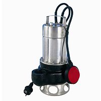 Impeller pump GXB serieswateroilelectric