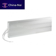 Wire-wound resistor RXLG-7200high-powerhigh-pulseinsulated