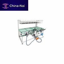 Sash assembly bench WS 131window and door
