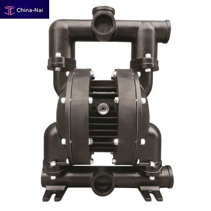 Diaphragm pump 591602waterelectricsubmersible Diaphragm pump 591602waterelectricsubmersible