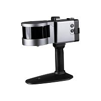 3D scanner LS300measurementlasermobile