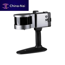 3D scanner LS300measurementlasermobile