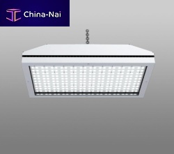 IP20 floodlight HIGH BAYSLEDcommercialoutdoor