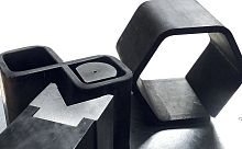 Punching tool