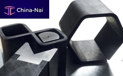 Punching tool