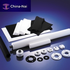 Absorbent polyurethane sheetrollsponge