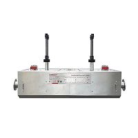 Melt-blown mold 1600mm