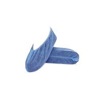 Polypropylene medical shoe cover SHOECOVER01disposable