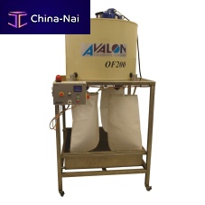 Water purification unit OF200