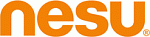 Все продукты HERRAJES NESU SL