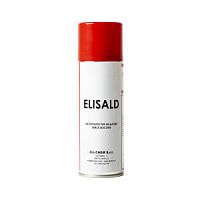 Release agent spray ELISALDanti-adhesivefor metalfor plastics