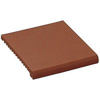 Terracotta window sill GRES MOLINSexterior