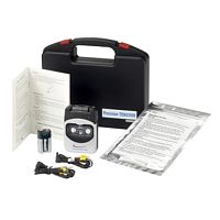 Veterinary electro-stimulator 3900for petstransportable