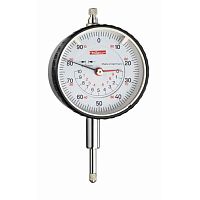 Dial comparator M series
