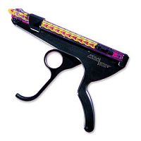 Skin closure surgical stapler ACRAGUN