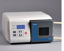 Peristaltic pump electricself-primingindustrial