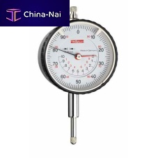 Dial comparator M series