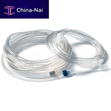 IV infusion extension line ASTOTUBE®