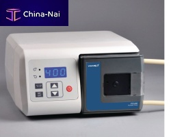 Peristaltic pump electricself-primingindustrial