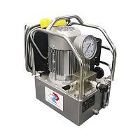 Plunger pump TYD-SWP2004oilelectricnormal priming