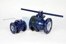 Ball valve manualstainless steelstainless steel