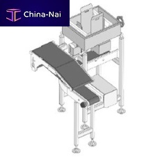 Tray loading system TDL 60