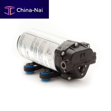 Diaphragm pump CDP8800 waterelectricself-priming