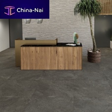 Indoor tile ARK ANTHRACITEoutdoorbathroomliving room