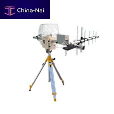 Drone antenna SATPROGPS