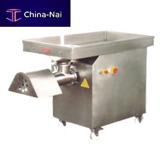Refrigerated meat grinder PASTIN 100automaticfloor-standingsupermarket