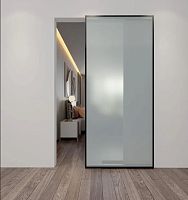 Exterior door 86586462glassaluminumsliding