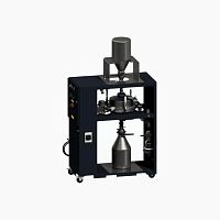 Powder recovery system AMPro® Litefor additive manufacturing