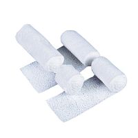 Bandage Multicrepe®