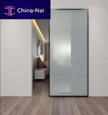 Exterior door 86586462glassaluminumsliding