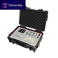 Pressure calibration equipment MDY-Htemperaturefor density meterhigh-performance