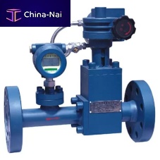 Liquid flow controller GLZ for waterfor adhesivesdigital