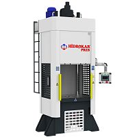 Metal deep drawing HSKautomotiveindustrialfor the energy sector