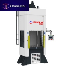 Metal deep drawing HSKautomotiveindustrialfor the energy sector